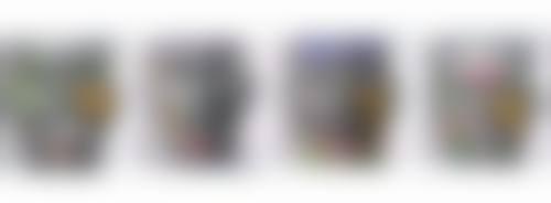 二、手术疤痕痒擦什么药止痒成效好