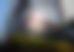 六、深圳米兰柏羽医院在医美行业的口碑和影响力