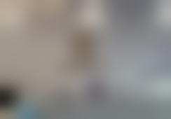 二、陈青叶擅长项目