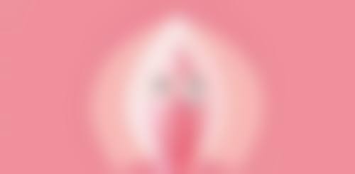 一、手术疤痕痒的原因