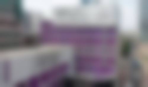 二、2026热门去眼袋眼霜实测