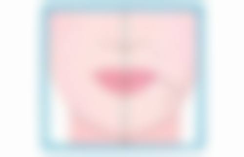 一、去眼袋眼霜的关键成分