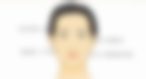 手术疤痕痒擦什么药止痒效果好？这些药物及护理方法助你有效缓解瘙痒 