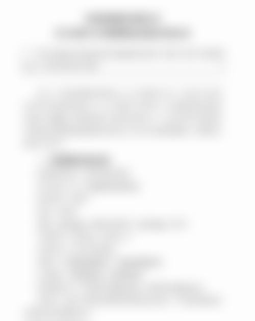 五、全切双眼皮不去皮的情况