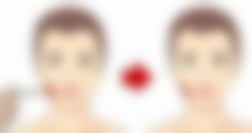 二、价格区间与计费方式