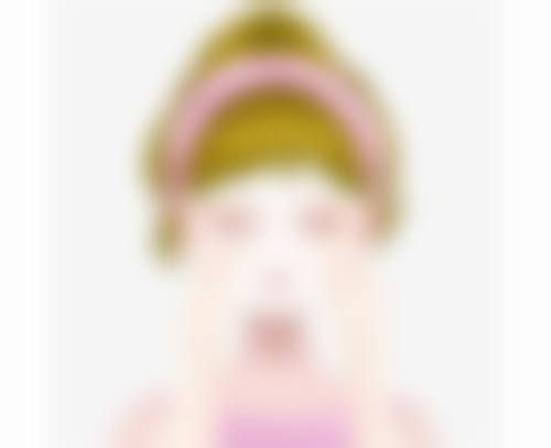 三、手术疤痕痒的日常护理建议