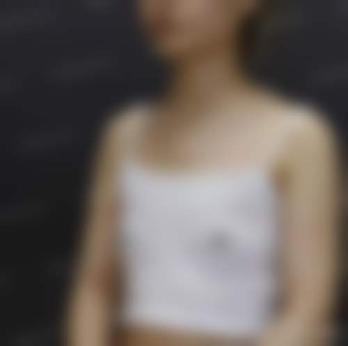 四、韩国媄琳皮肤整形医院特色项目