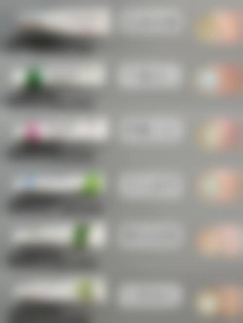 八、兰州美丽达医学美容诊所真实的患者评价