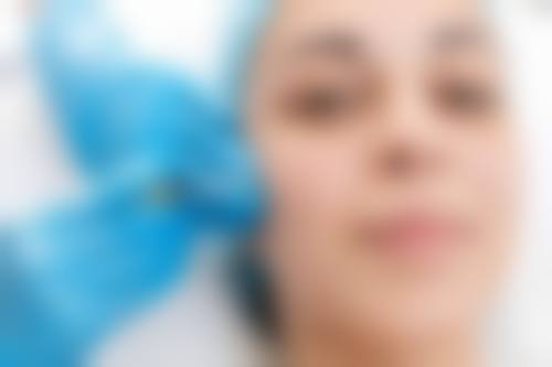 七、韩国媄琳皮肤整形医院预约方式