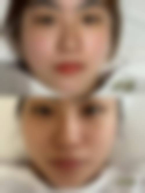 四、陈青叶收费价格表