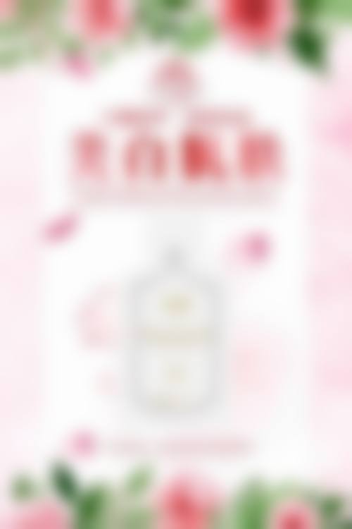 五、陈青叶怎么预约?