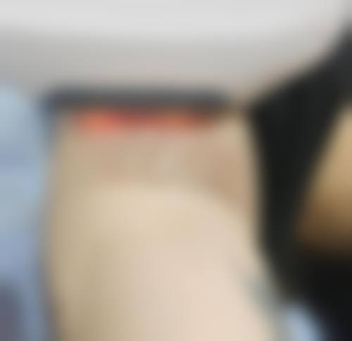 三、京都Cynthia诊所诊疗项目有哪些?