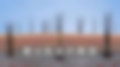 六、京都Cynthia诊所地址及交通