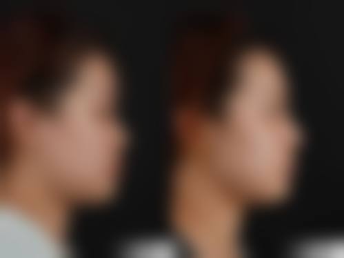 七、兰州美丽达医学美容诊所预约方式