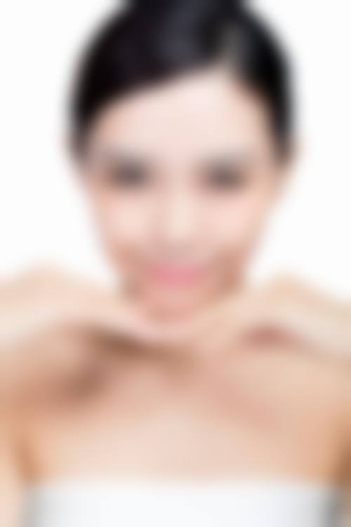 二、兰州美丽达医学美容诊所怎么样？