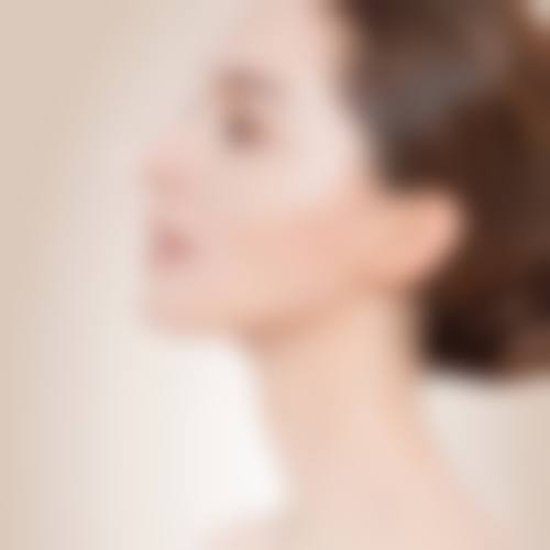 五、兰州美丽达医学美容诊所价格表