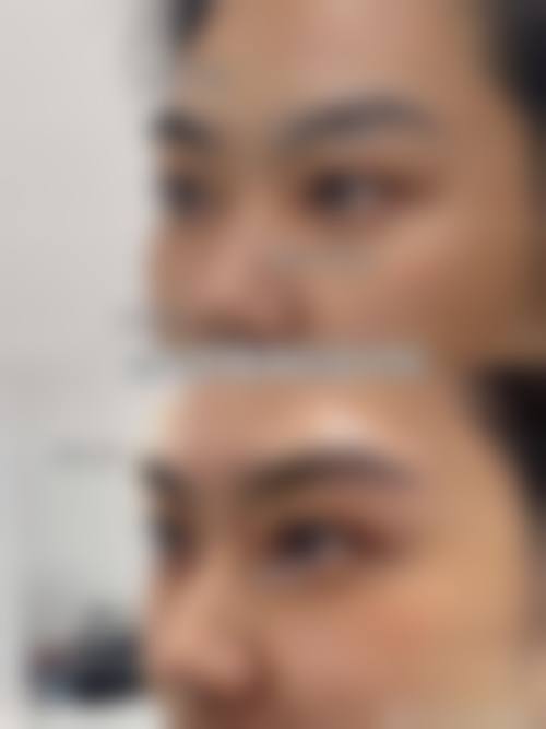 六、兰州美丽达医学美容诊所地址及交通