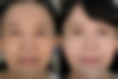 二、京都Cynthia诊所怎么样?