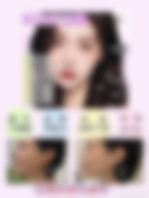 八、京都Cynthia诊所真实的患者评价