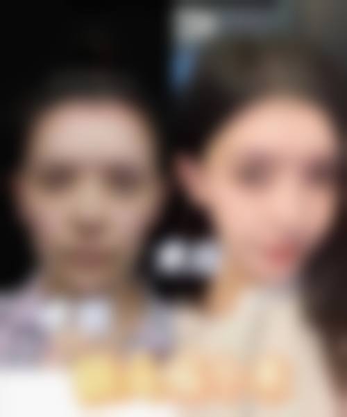 七、福州芙美医文华医疗美容诊所预约方式