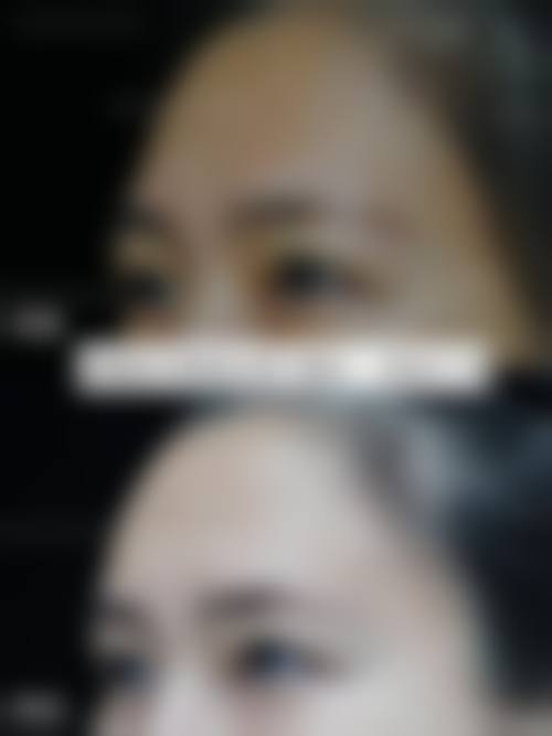 二、福州芙美医文华医疗美容诊所怎么样？