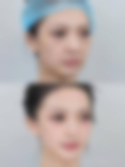 六、福州芙美医文华医疗美容诊所地址及交通