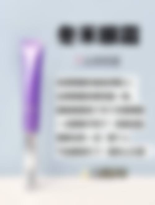 七、京都Cynthia诊所预约方式