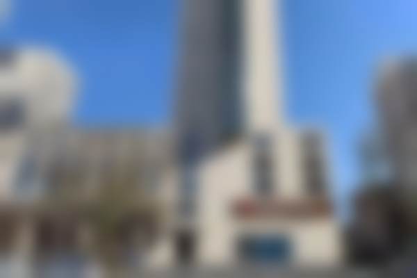 北京黄寺医疗美容门诊部胶原蛋白除皱项目2930元，淡化鱼尾眉间抬头纹焕新颜 