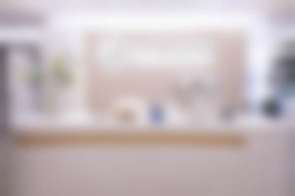 二、申振赟擅长项目