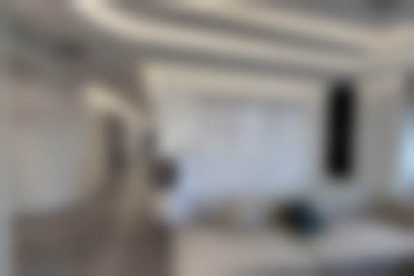 五、申振赟怎么预约？