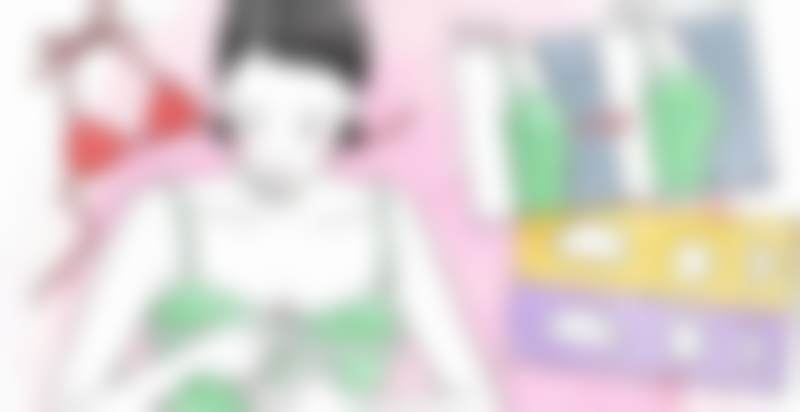 二、徐贞贞医生简介