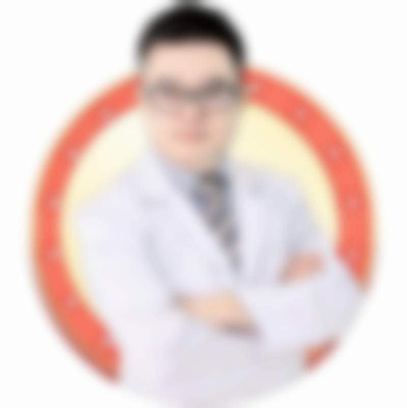 {广州中家医家庭医生医疗美容门诊部徐贞贞擅长项目有哪些？含3D骨相重塑术等