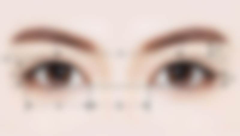 四、医院其他相关信息