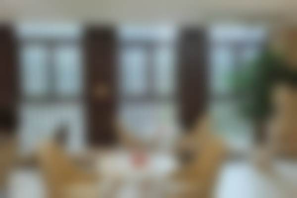 二、重庆松山医院医学美容科综合实力解读