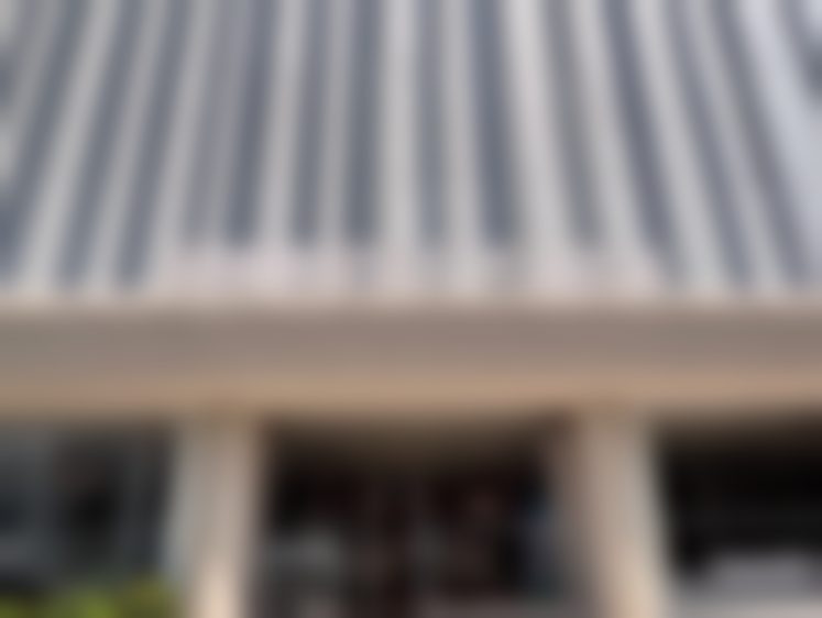 四、蔡国威收费价格表