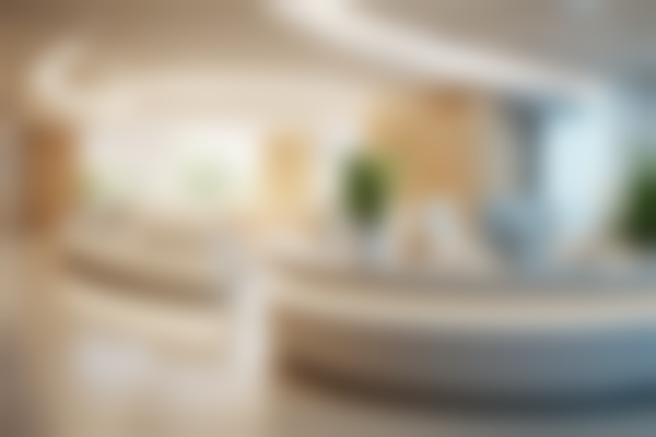 福州芙美医文华医疗美容诊所