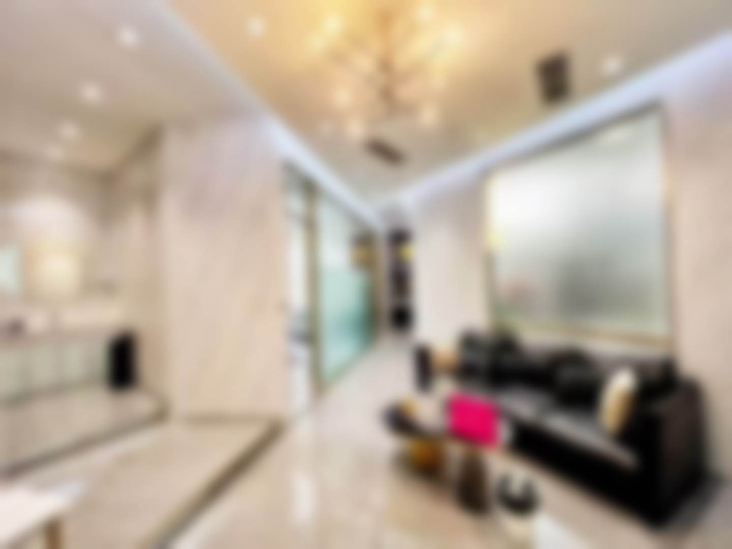 {成都新颜和美医疗美容诊所李嫣会不会亲自做手术？公开资料未表明其有手术实操证据 