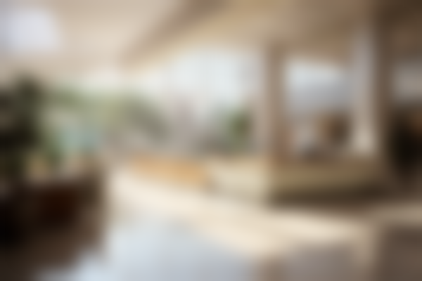 韩国媄琳皮肤整形医院