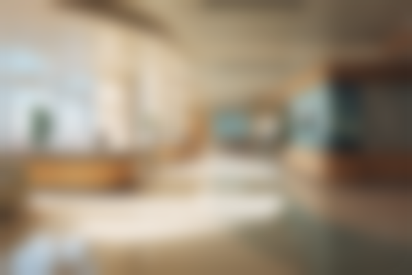 珠海华美美容医疗整形