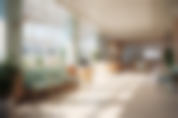 六、申振赟真实的患者评价