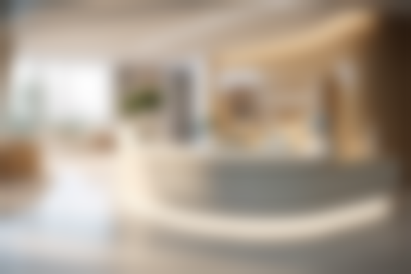 兰州美丽达医学美容诊所