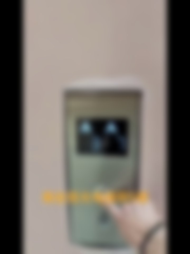 三、诊所热门项目及价格