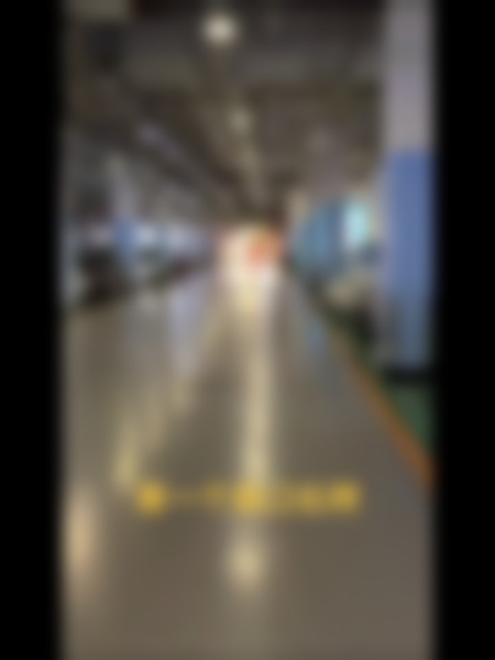 二、诊所医生团队情况