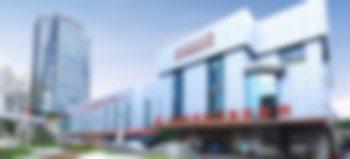 五、上海华美医疗美容医院M22超光子5X全模式光子嫩肤项目的实例展示