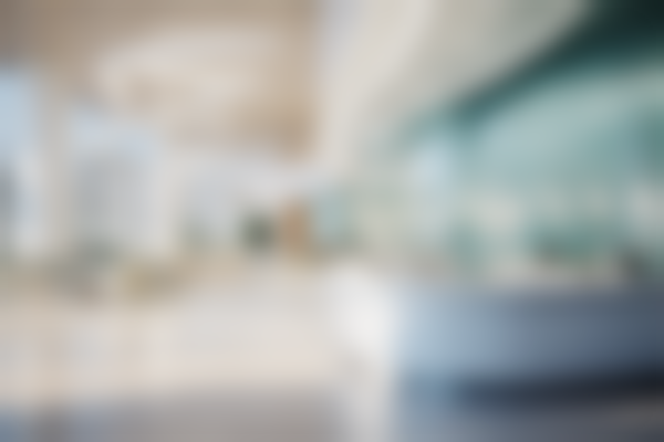 四、张思娅收费价格表