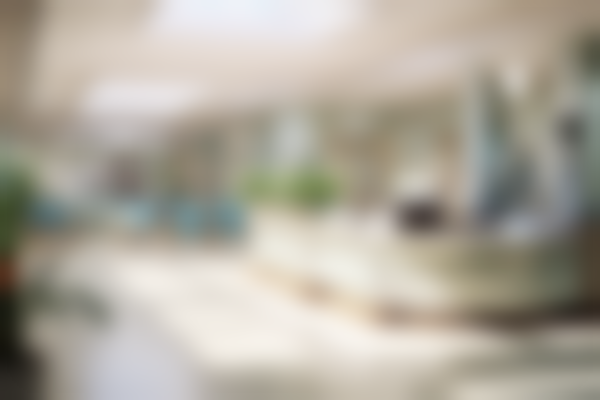 六、张思娅真实的患者评价