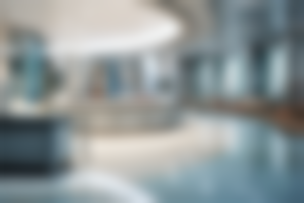 东莞美熙伊美医疗美容