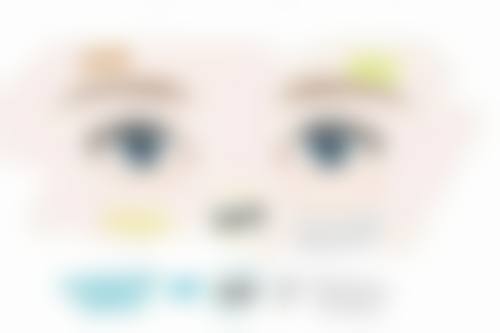 一、做双眼皮大概多长时间之手术时间的影响因素