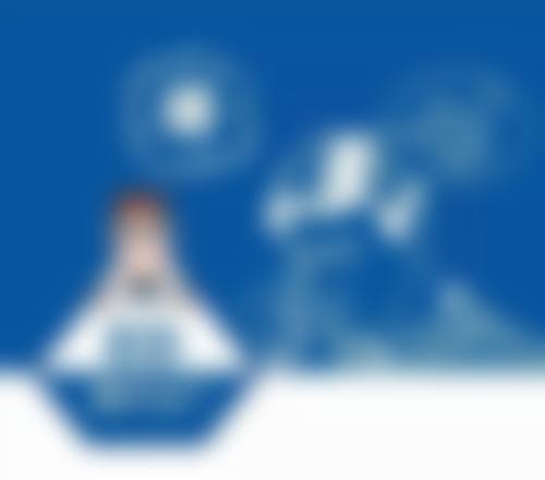 二、身上疤痕色素沉淀的治疗方案