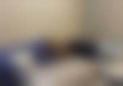 二、临沂星范医疗美容门诊部怎么样？